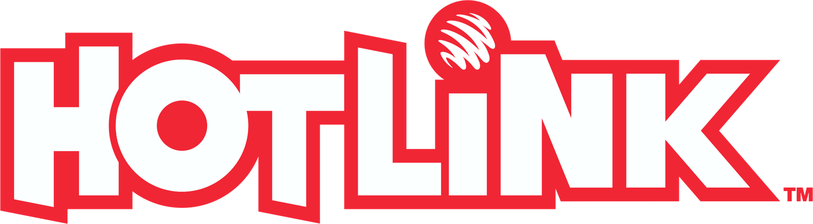 Hotlink Company Limited