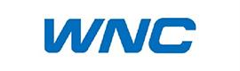 CÔNG TY TNHH WNC VIỆT NAM