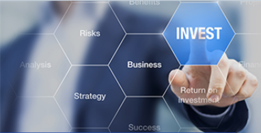 TRÌNH TỰ THÀNH LẬP CÔNG TY CÓ VỐN ĐẦU TƯ NƯỚC NGOÀI