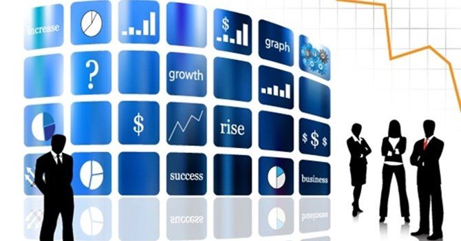 NHỮNG TIÊU CHÍ ĐÁNH GIÁ ĐỊA ĐIỂM ĐẦU TƯ