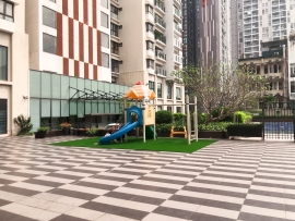 Chính chủ bán cc Chelsea Park tại Yên Hòa - Cầu Giấy - Hà Nội Chính chủ bán cc Chelsea Park tại Yên Hòa - Cầu Giấy - Hà Nội