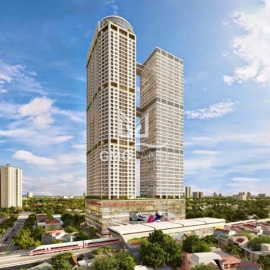 BÁN CĂN HỘ CHUNG CƯ TẠI DISCOVERY COMPLEX - CẦU GIẤY BÁN CĂN HỘ CHUNG CƯ TẠI DISCOVERY COMPLEX - CẦU GIẤY