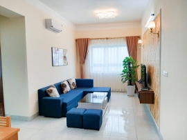 CHO THUÊ CĂN HỘ CHUNG CƯ TẠI PHỦ LÝ - HÀ NAM CHO THUÊ CĂN HỘ CHUNG CƯ TẠI PHỦ LÝ - HÀ NAM