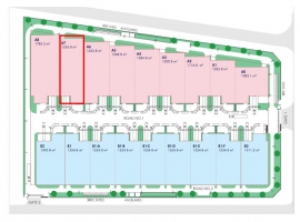 CHO THUÊ NHÀ XƯỞNG TẠI KCN VSIP – BẮC NINH CHO THUÊ NHÀ XƯỞNG TẠI KCN VSIP – BẮC NINH