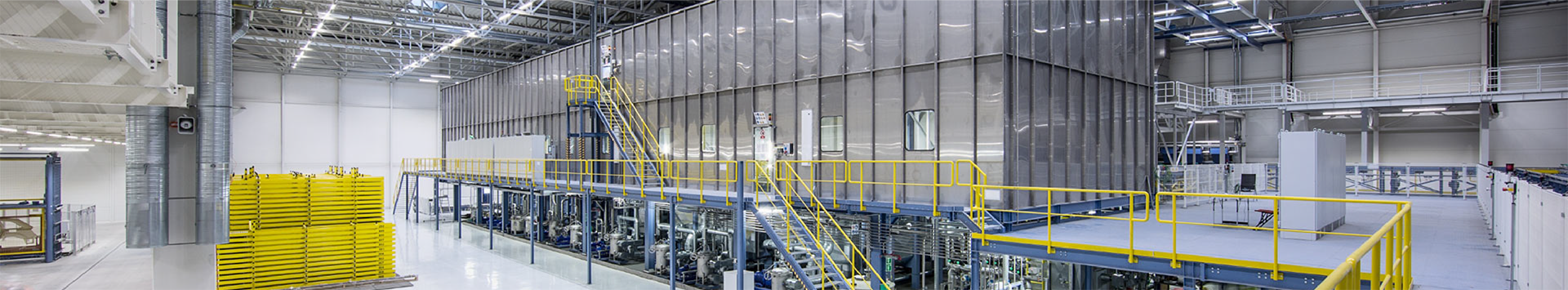 Banner trang chủ 3