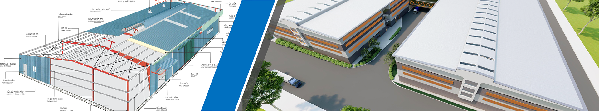 Banner trang chủ 2