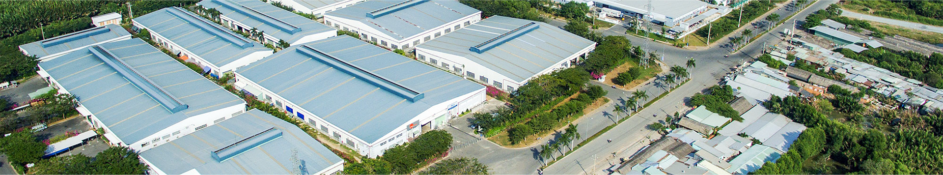 Banner trang chủ 4