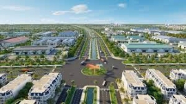 Khu công nghiệp Taseco Đồng Văn 3– Hà Nam Khu công nghiệp Taseco Đồng Văn 3– Hà Nam