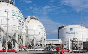 Dự án 4 tỷ USD kiến nghị gì với Tổ công tác đặc biệt của Chính phủ