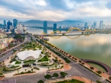 Các tiêu chí, điều kiện thành lập khu thương mại tự do