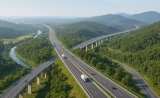 Trình Dự án cao tốc Vinh - Thanh Thủy 23.940,34 tỷ đồng; Đề xuất làm cao tốc xuyên Lâm Đồng 36.340 tỷ đồng