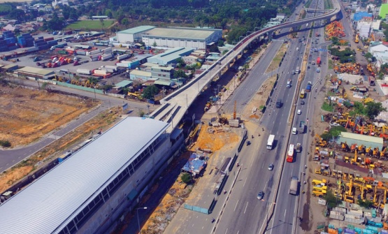 Đẩy nhanh việc phân bổ chi tiết kế hoạch đầu tư nguồn vốn ngân sách nhà nước năm 2022