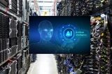 越南崛起成为数据中心新枢纽