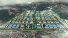 Đà Nẵng thúc tiến độ kêu gọi nhà đầu tư cho 3 khu công nghiệp mới