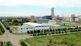 Năm 2022, Hà Nội sẽ khởi công xây dựng 41 cụm công nghiệp