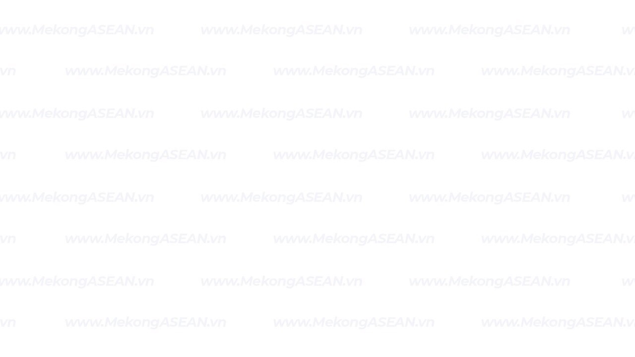 FDI đăng ký vào Việt Nam đạt gần 14 tỷ USD