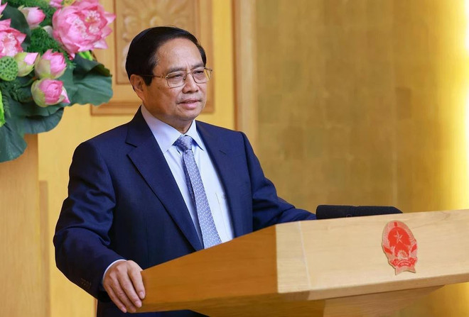 政府总理要求涉企审批服务100%网上办理