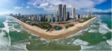 岘港市自由贸易区成立