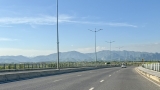 Quảng Ninh dành 1.230 tỷ đồng cho 7 dự án hạ tầng khởi công mới
