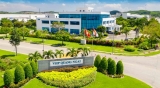 Quảng Ngãi tháo gỡ vướng mắc cho 2 dự án VSIP gần 1.100 ha
