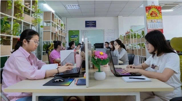 Đăng ký doanh nghiệp như thế nào từ sau ngày 1.7?