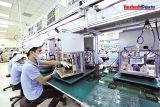 Từ thu hút FDI đến kiến tạo năng lực quốc gia
