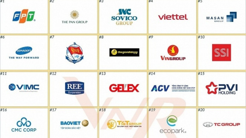 推动基础设施在新纪元强劲发展的基础