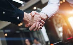 Thuduc House bắt tay với nhóm Louis đầu tư 5 dự án BĐS Thuduc House bắt tay với nhóm Louis đầu tư 5 dự án BĐS