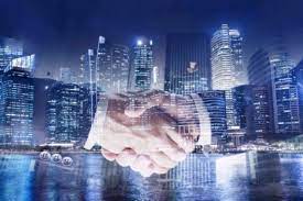 Những khó khăn của thị trường M&A bất động sản Việt Nam Những khó khăn của thị trường M&A bất động sản Việt Nam