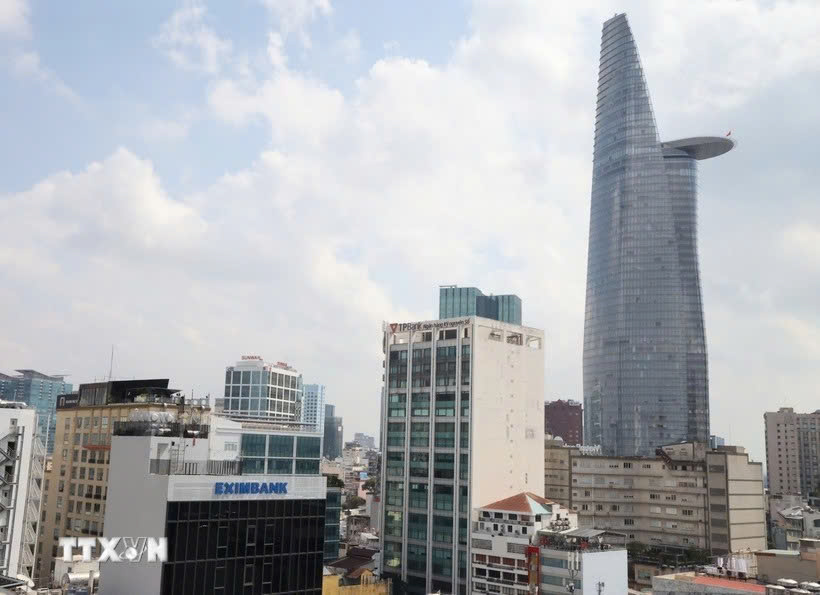 2025越英商业峰会聚集两大战略领域