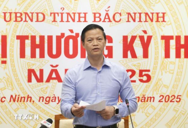 北宁吸引外资位居全国第一