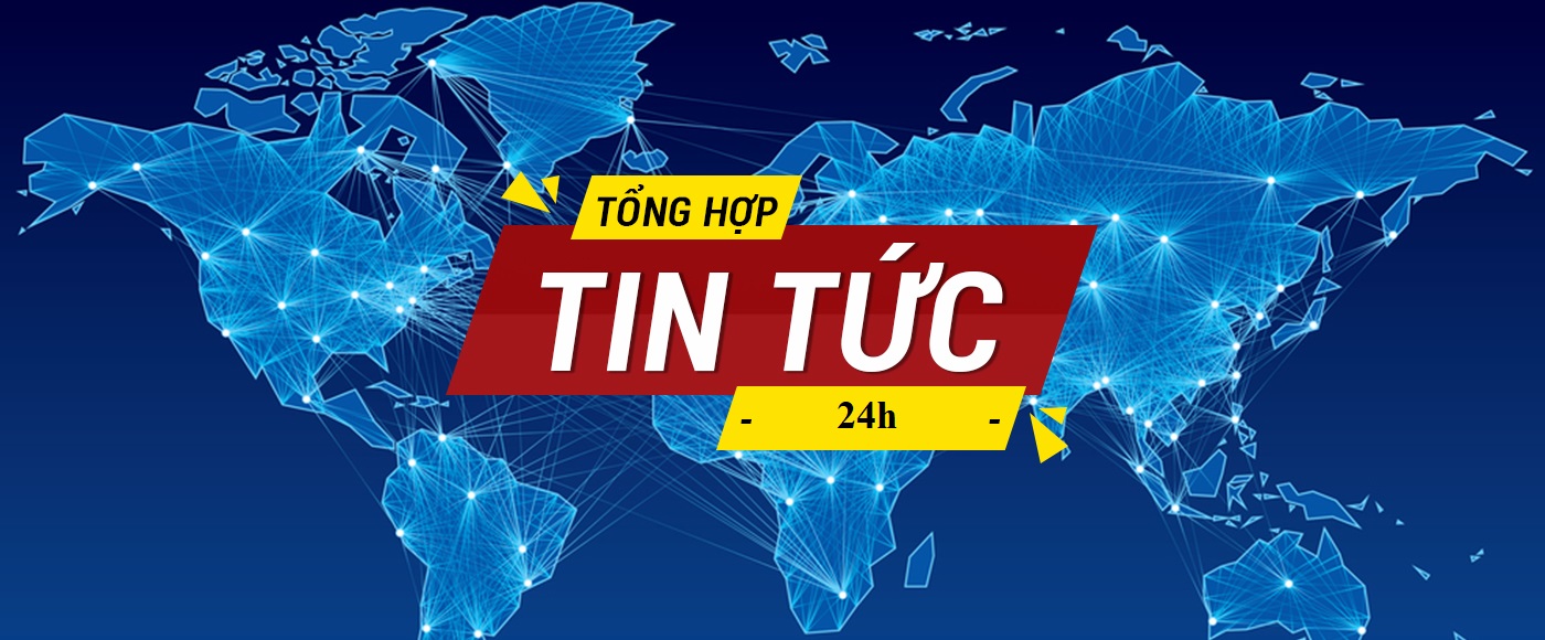 Tin tức đầu tư