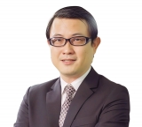 Chủ đầu tư khu công nghiệp: Định vị lợi thế mới để đón dòng vốn FDI thế hệ mới