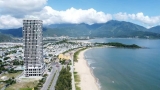 Quy hoạch Đà Nẵng trở thành đô thị thông minh, có môi trường sống chất lượng cao