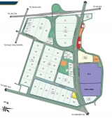 Khởi công Dự án Khu công nghiệp Phúc Yên, thu hút vốn đầu tư công nghệ