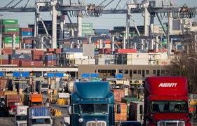 Huỷ, sửa một số dòng hàng tại Danh mục hàng hoá XNK rủi ro về phân loại và áp dụng mức thuế